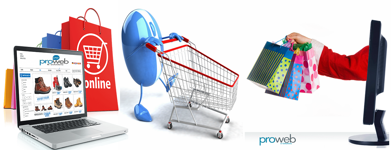 ONLINE STORE AND IT'S BENEFITS TO YOUR BUSINESS – Proweb e-solutions